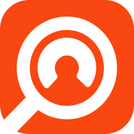 icon of clye-app